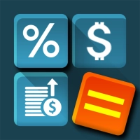 Multi Calculator MOD