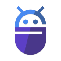 My APK MOD