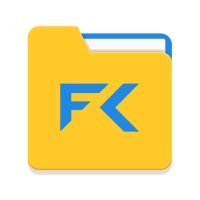 File Commander MOD
