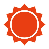 AccuWeather MOD