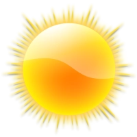 Weather MOD