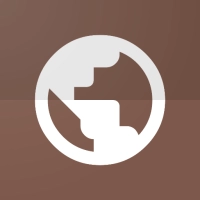 Toolmaps MOD