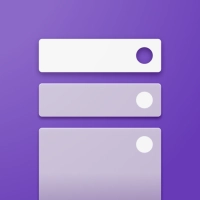 Calendar Widget Agenda Planner MOD