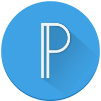 PixelLab MOD