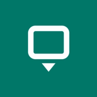 Popup Widget MOD
