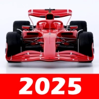 Monoposto MOD