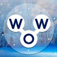 Words of Wonders MOD