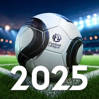 Football League 2025 MOD