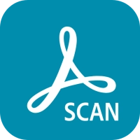 Adobe Scan MOD