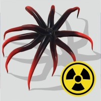 Alien Invasion MOD