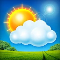Weather XL PRO MOD