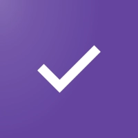 SeriesGuide MOD