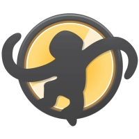 MediaMonkey MOD