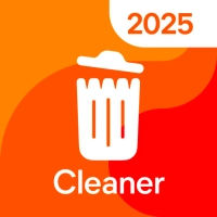Avast Cleanup MOD