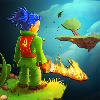 Swordigo MOD