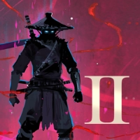 Ninja Arashi 2 MOD