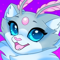 Castle Cats - Idle Hero RPG MOD