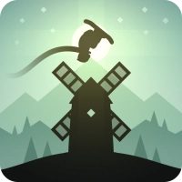 Alto's Adventure MOD
