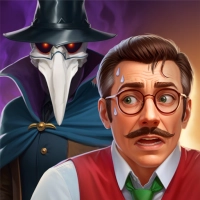 Manor Matters MOD