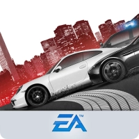 Need for Speed Most Wanted MOD