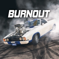 Torque Burnout MOD