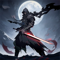 Shadow Slayer MOD