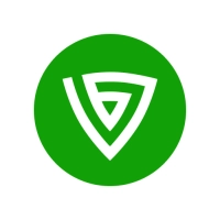Browsec VPN MOD