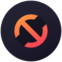 Hera Dark Icon Pack MOD