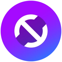 Hera Icon Pack MOD