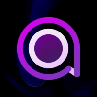 AlineT: bold linear icon Pack MOD