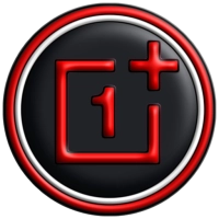 Oxigen 3D - Icon Pack MOD