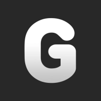 OneGlass 8 - Icon Pack MOD