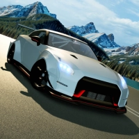 Racing Xperience MOD