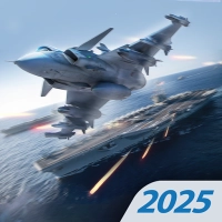 Modern Warplanes MOD