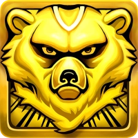 Spirit Run MOD