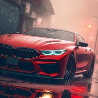 Driving School Simulator MOD
