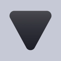 Dark Shapeless Icon Pack MOD