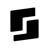 Dark Side Black Icon Pack MOD