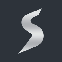 Silver Steel Icon Pack MOD