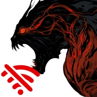 Shadow Hunter MOD