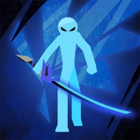 Epic Stickman MOD