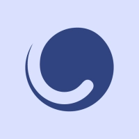 Simply You Icon Pack MOD