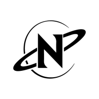 Nova Pixel Icon Pack MOD