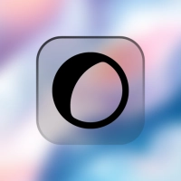 Eclipse Transparent Icon Pack MOD