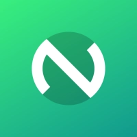 Nova Icon Pack MOD