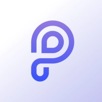 Pixelux Plus Icon Pack MOD