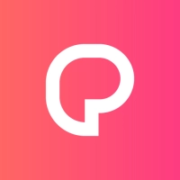 Pixel 3D Plus Icon Pack MOD