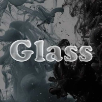 Coccco Glass Effect MOD