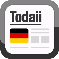 Todaii: Learn German A1-C1 MOD