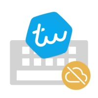 Typewise Offline Keyboard MOD
